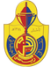 Al-Hazem SC