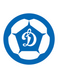 Dinamo Vladivostok