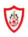 CF Jaraíz CF Jaraíz