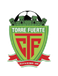 Club Deportivo Torre Fuerte