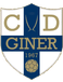 CD Giner Torrero CD Giner Torrero