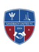 Sandbach United Sandbach United