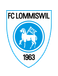FC Lommiswil