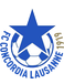 FC Concordia Lausanne II FC Concordia Lausanne II