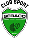 Club Sport Sébaco Club Sport Sébaco