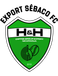 Club Sport Sébaco