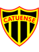 Catuense Futebol S/A (BA)
