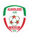 Al-Kholood Club