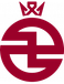 Al-Kholood Club