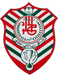 Al-Kholood Club