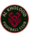 Al-Kholood Club