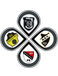 SG Rurland
