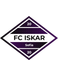 Iskar Sofia