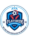 Platinum City Rovers FC