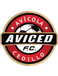 Aviced FC