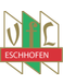 VfL Eschhofen