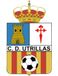 CD Utrillas