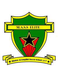 Mass Elite Academy London