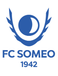 FC Someo FC Someo