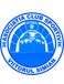 Viitorul Simian (2015 - 2024) Viitorul Simian (2015 - 2024)