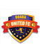 Doaba United FC Doaba United FC