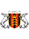 Yeading FC (- 2007)