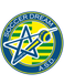 Soccer Dream Parabita Soccer Dream Parabita