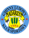 Orzeł Nadarzyn