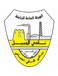 Al-Jubail Club Al-Jubail Club