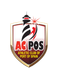 AC Port of Spain