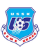 US Sémé Kraké