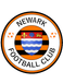Newark and Sherwood United FC