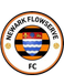 Newark and Sherwood United FC
