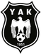Yenicami AK Jugend