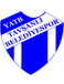 YATB Tavsanli Belediye Spor YATB Tavsanli Belediye Spor