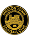 Tiverton Town