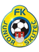 FK Skutec