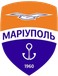 Illichivets-2 Mariupol