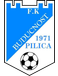 FK Buducnost Pilica FK Buducnost Pilica