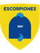 Escorpiones de Belén Escorpiones de Belén