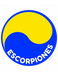 Escorpiones de Belén
