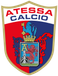 ASD Atessa Calcio