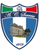 Serrese Calcio