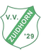 VV Zuidhorn VV Zuidhorn