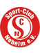 SC Neheim SC Neheim