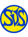 SV Schwaig b. Nürnberg