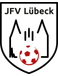 JFV Lübeck U19 JFV Lübeck U19