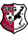 SPG Prutz/Serfaus Jugend (-2023)