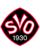 SVO Germaringen SVO Germaringen
