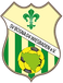 SV Bosna 04 Wiesbaden